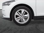 Škoda Enyaq - fotka číslo 14