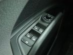 Škoda Enyaq - fotka číslo 15