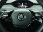Škoda Enyaq - fotka číslo 16