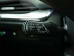 Škoda Enyaq - fotka číslo 21