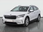 Škoda Enyaq - fotka číslo 1