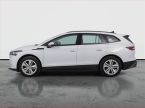 Škoda Enyaq - fotka číslo 2