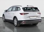 Škoda Enyaq - fotka číslo 3