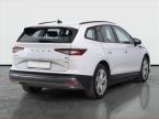Škoda Enyaq - fotka číslo 4
