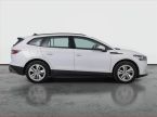Škoda Enyaq - fotka číslo 5
