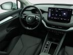 Škoda Enyaq - fotka číslo 6