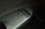 Škoda Octavia - fotka číslo 9