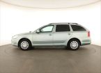 Škoda Octavia - fotka číslo 2