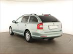Škoda Octavia - fotka číslo 3