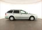 Škoda Octavia - fotka číslo 5