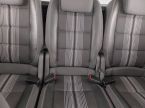 Volkswagen Touran - fotka číslo 9