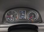 Volkswagen Touran - fotka číslo 10