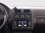 Volkswagen Touran - fotka číslo 11
