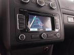 Volkswagen Touran - fotka číslo 12