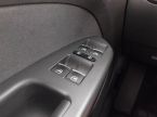 Volkswagen Touran - fotka číslo 14