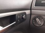 Volkswagen Touran - fotka číslo 15