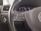 Volkswagen Touran - fotka číslo 16