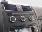 Volkswagen Touran - fotka číslo 19
