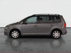 Volkswagen Touran - fotka číslo 2