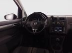Volkswagen Touran - fotka číslo 6