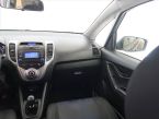 Hyundai ix20 - fotka číslo 7