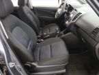 Hyundai ix20 - fotka číslo 8