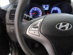 Hyundai ix20 - fotka číslo 13