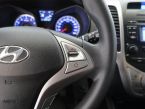 Hyundai ix20 - fotka číslo 14