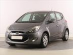 Hyundai ix20 - fotka číslo 1