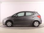 Hyundai ix20 - fotka číslo 2