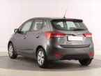 Hyundai ix20 - fotka číslo 3