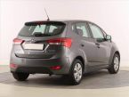 Hyundai ix20 - fotka číslo 4