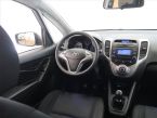 Hyundai ix20 - fotka číslo 6