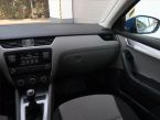 Škoda Octavia - fotka číslo 7