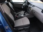 Škoda Octavia - fotka číslo 8