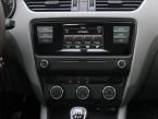 Škoda Octavia - fotka číslo 11