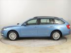 Škoda Octavia - fotka číslo 2