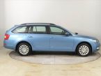Škoda Octavia - fotka číslo 5