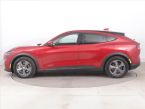Ford Mustang Mach-E - fotka číslo 2