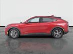 Ford Mustang Mach-E - fotka číslo 2