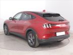 Ford Mustang Mach-E - fotka číslo 3