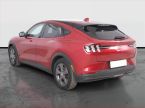 Ford Mustang Mach-E - fotka číslo 3