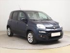 Fiat Panda - fotka číslo 0