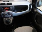 Fiat Panda - fotka číslo 7