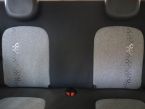 Fiat Panda - fotka číslo 9