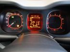 Fiat Panda - fotka číslo 10