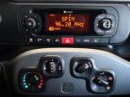 Fiat Panda - fotka číslo 11