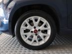 Fiat Panda - fotka číslo 14