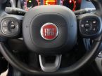 Fiat Panda - fotka číslo 16