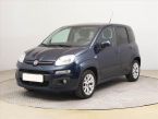 Fiat Panda - fotka číslo 1